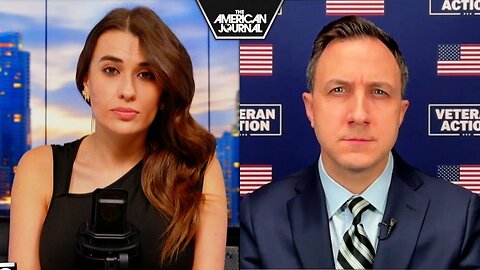 Veteran Action Sets Sights on Major Reforms For Veterans With Critical Support