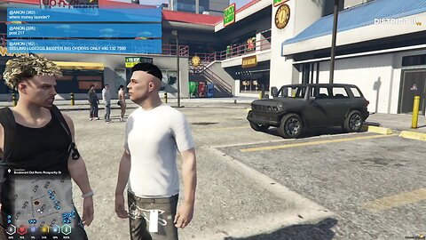 back live due to death threats 11.04.25 stackswopo full live stream