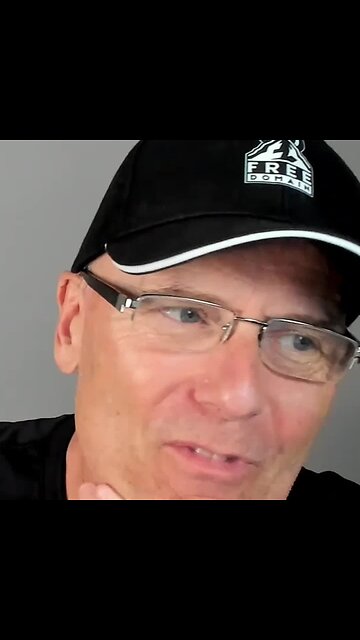 Facing Rejection: A Call to Action