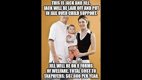 David Baumblatt #207: How China changed me regarding Marriage and Feminism