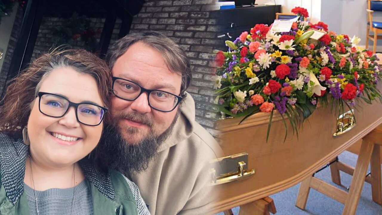 Kelsey Chadwick Kirksey KY Obituary, Kelsey Chadwick Death: Matt Chadwick Wife Kelsey Watson Chadwic