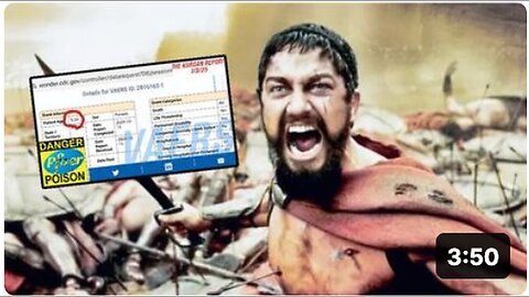 "Current whereabouts and status"