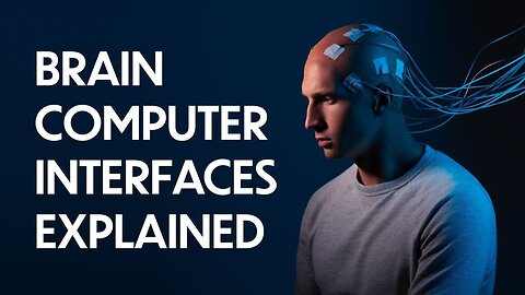 BioTechnoenslavement (Cognitive Electronic Warfare) Zero Trust Policy