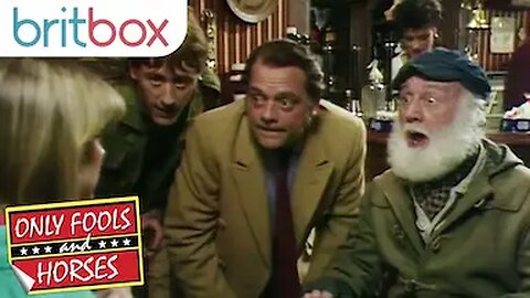 PEADOPHILES! JIMMY SAVILE? DELBOY TROTTER? BIRDS OF A FEATHER? SIR JIMMY, SIR DAVID, ALL EMBROILED TOGETHER! WATCH THIS SPACE!