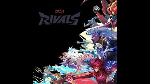 DIVER EL RIVALS