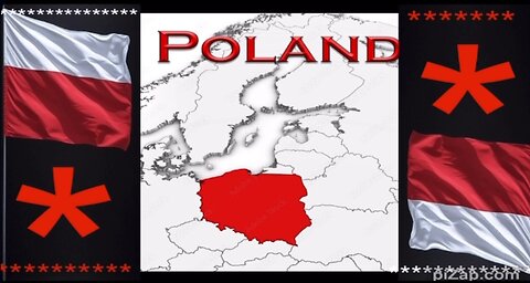 POLAND ELECTED A NATIONALIST AS PRESIDENT!