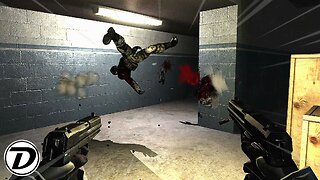 F.E.A.R. is twenty years old