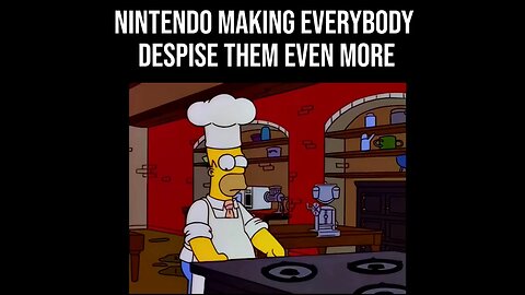 yet they keep selling