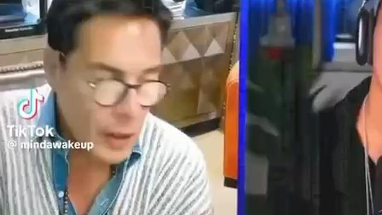 Quantum Mechanics