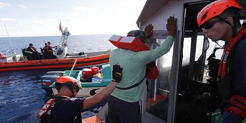 The Two Attacks to Watch for As Colombia's President and the US Left Team Up