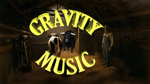 The Greenbottom Boys - Just Ain't Right