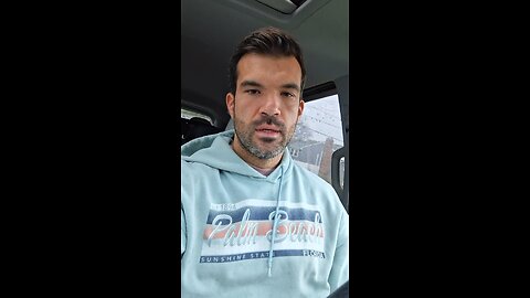 One more day until Halloween! Kick some butt! #halloween #thursday #thursdayvibes #dad #dadlife