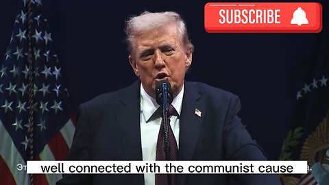 🏛️ Trump’s Shocking Claim: Protesters Taken Away From White House