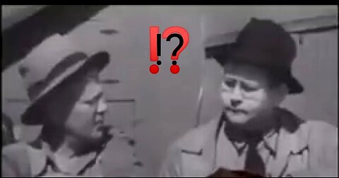 1929 FARMER'S 🤷‍♀️