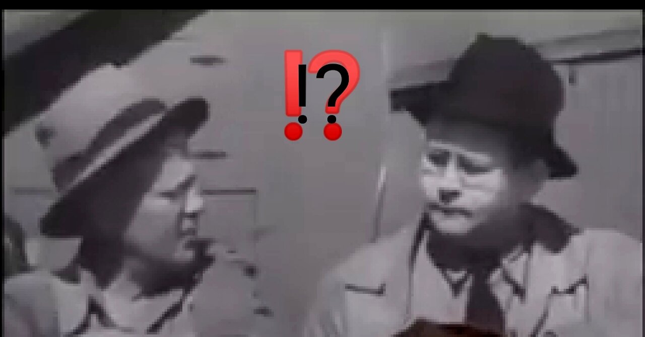 1929 FARMER'S 🤷‍♀️