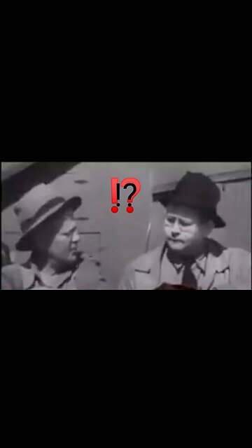 1929 FARMER'S 🤷‍♀️