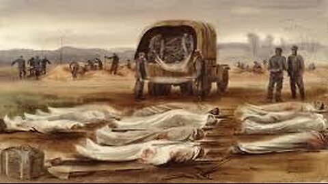 All Quiet on the Western Front by Erich Maria Remarque