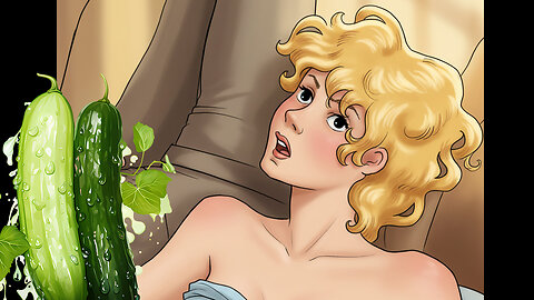 Hot Art|Franziska's Compilation|Sensuality in Sound|+18!