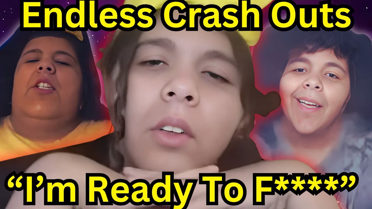 Tophiachu Calls Her fans Broke