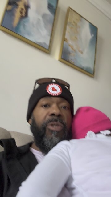 Ep. 2 - Welcome to Gemach Kids - Got Young Ones? Follow Gemach Kids - https://rumble.com/c/c-7665808