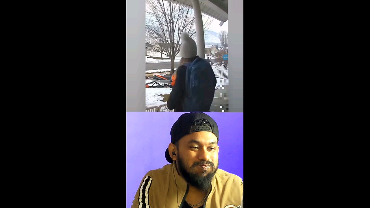 trynottolaugh part 69