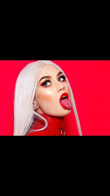 Black Scorpion Music - Poker پوکر بلک اسکورپیون موزیک