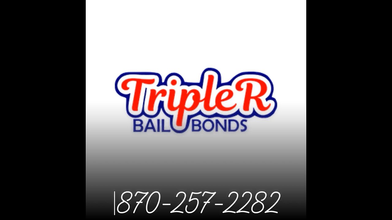 Bail Tip!