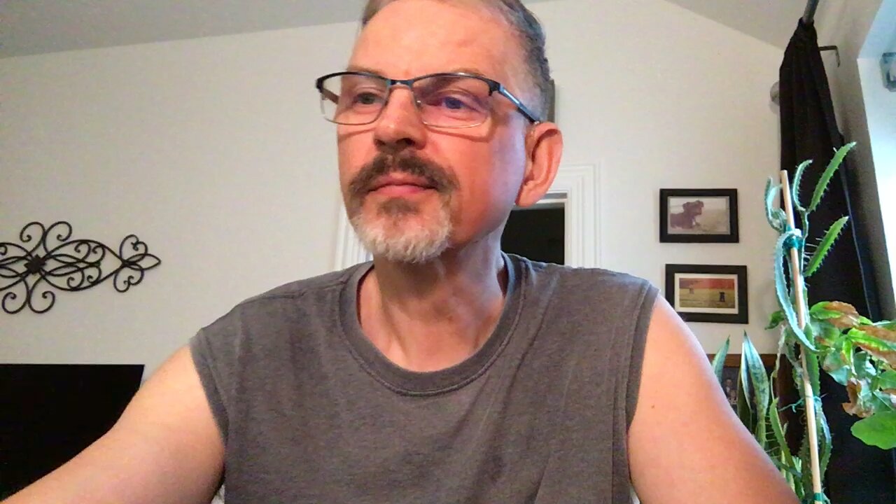 R5 ASL News/Biblical 8/4/2025