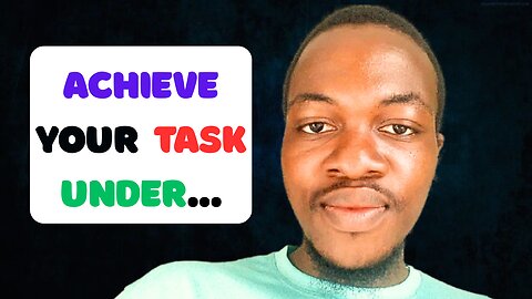 This Simple Method Made Me 10X Faster (You Won't Believe It)