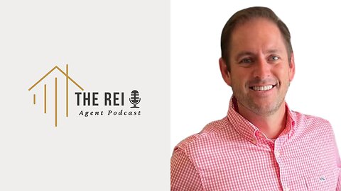 From Cubicles to Closings: Turning Market Chaos Into Real Estate Mastery with Brett Keppler
