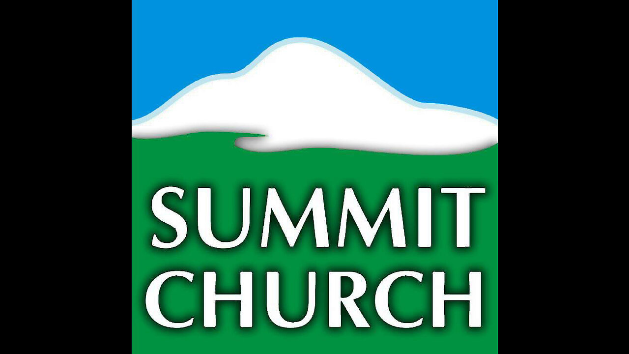 Outdoor Worship and Testimony service!