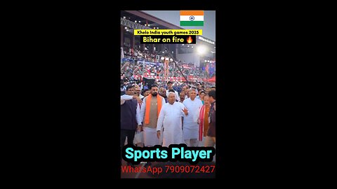 khelo is a flop show of modi #modani #os #as #a #ropabebe #ropani #bebes #ni #modainfantil #bebe
