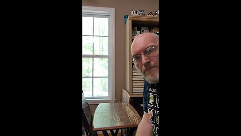 5/11/25 Lego Build
