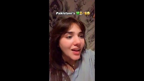 Pakistan Sey Jung Larr rahy ho😹😹