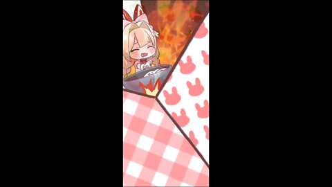 nikke goddess of victory crust brust animation