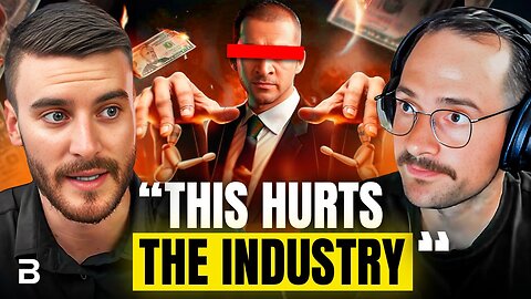 The Lie Too Many Life Insurance Agents Still Tell