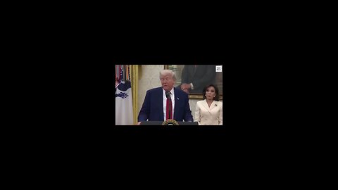 Democrats Are The Worst