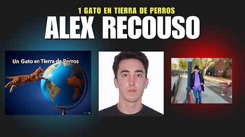Episodio 107 - La Época de La Criptomoneda