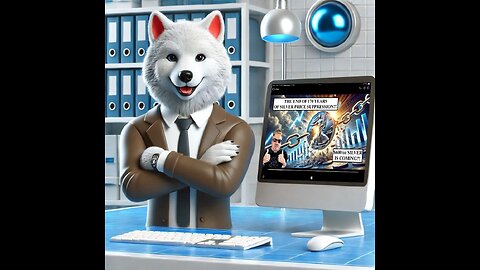 Bix Weir informiert: SILBER-ALARM! Silberpreis hält, während sich bei COMEX-Lieferungen Ärger zusammenbraut!