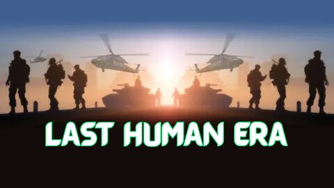 NETWORK CENTRIC WARFARE