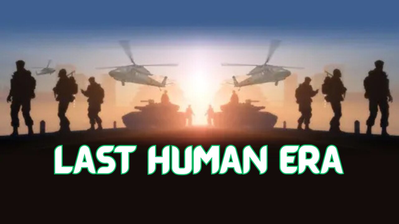 NETWORK CENTRIC WARFARE