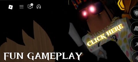 100,0000 ROBUX!? (first gameplay with facecam on rumble)