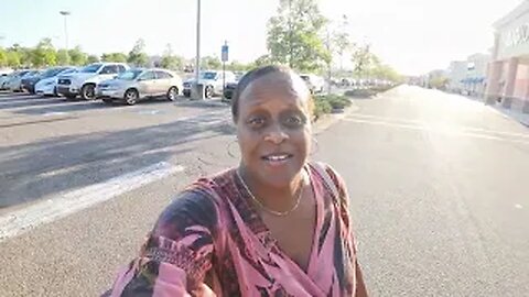 Hunting for the PERFECT Class C RV in Florida! | North & Central FL RV Tour