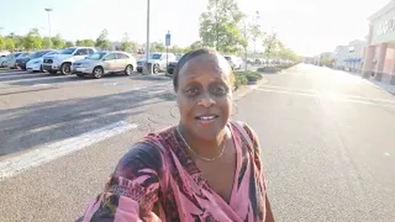 Hunting for the PERFECT Class C RV in Florida! | North & Central FL RV Tour