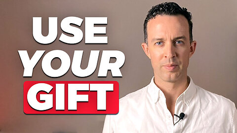 You Already Know How to Manifest - But HOW Are You Using This Power?