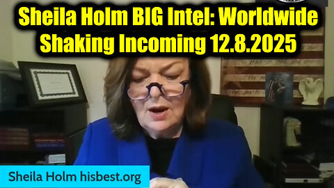 12-08-25-AT-10AM-CST-10T.