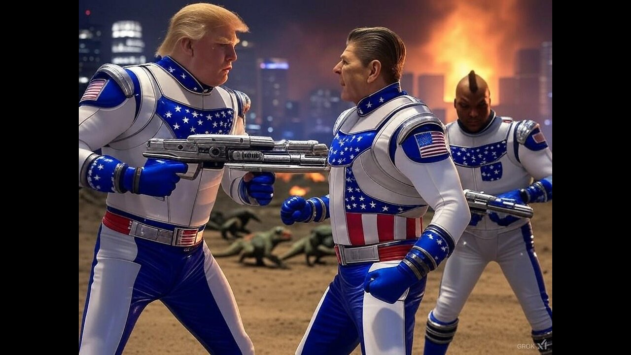 DJ VECTOR117 PRESENTS - THE X-PHAKTOR - EPISODE 483