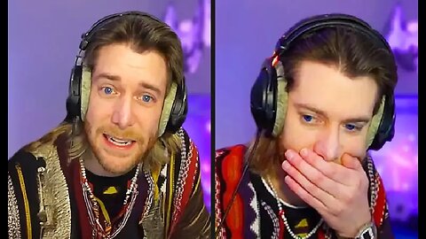 Your Dose Of Internet / His Followers Ended His Career