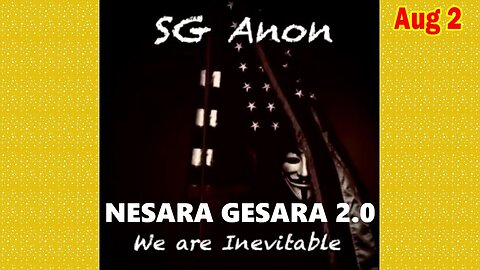 SG Anon Sistuation Update: Verbal Threats Made In a Continuing Dive Into "EESystem"