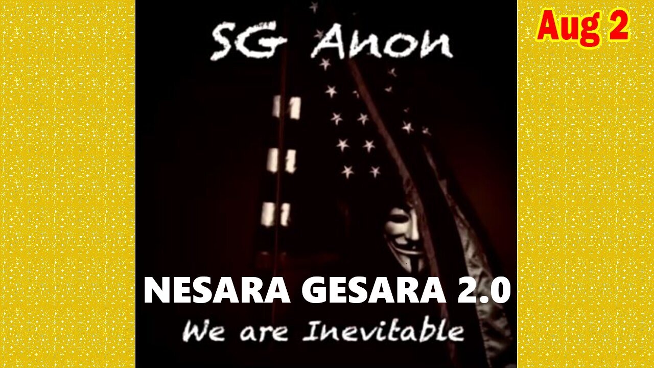 SG Anon Sistuation Update: Verbal Threats Made In a Continuing Dive Into "EESystem"